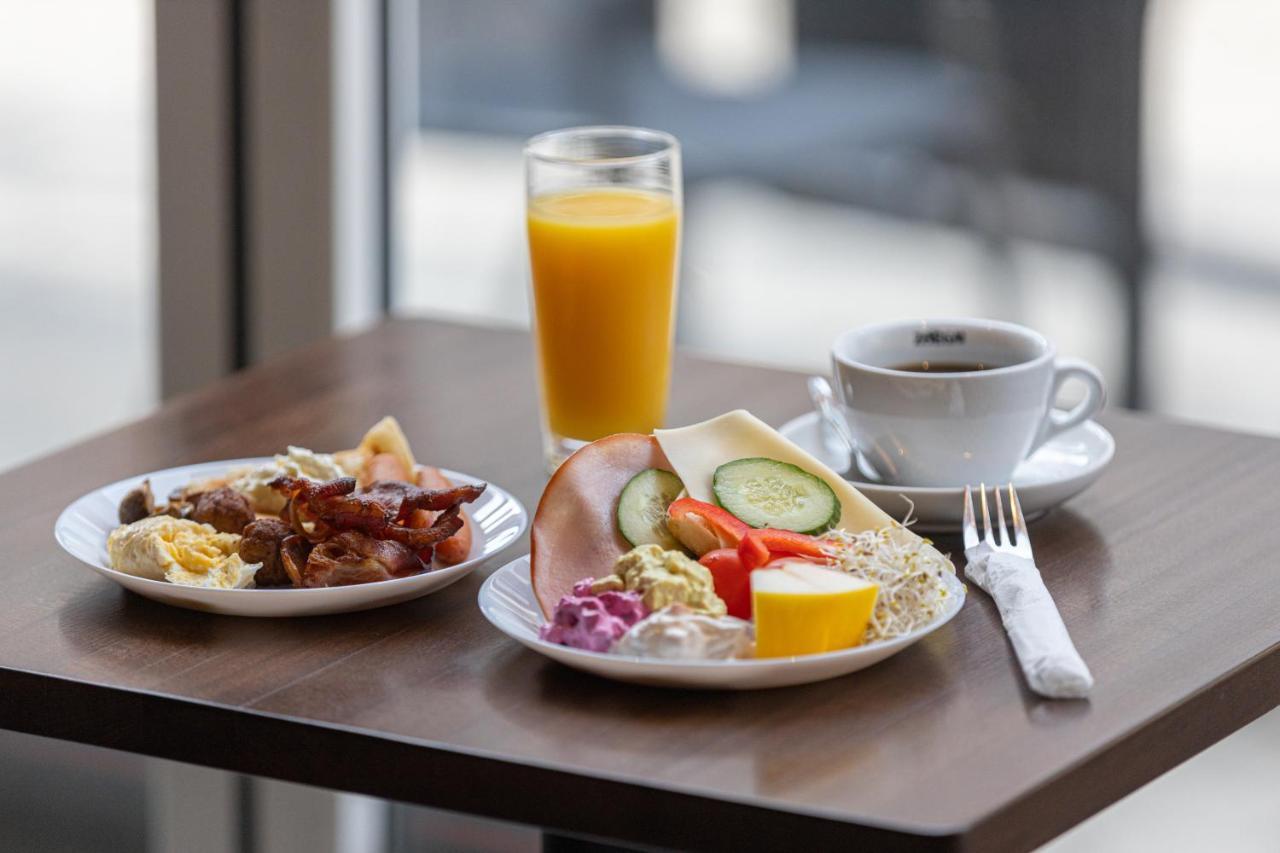 Cameo Boutique Hotell Ystad Zewnętrze zdjęcie