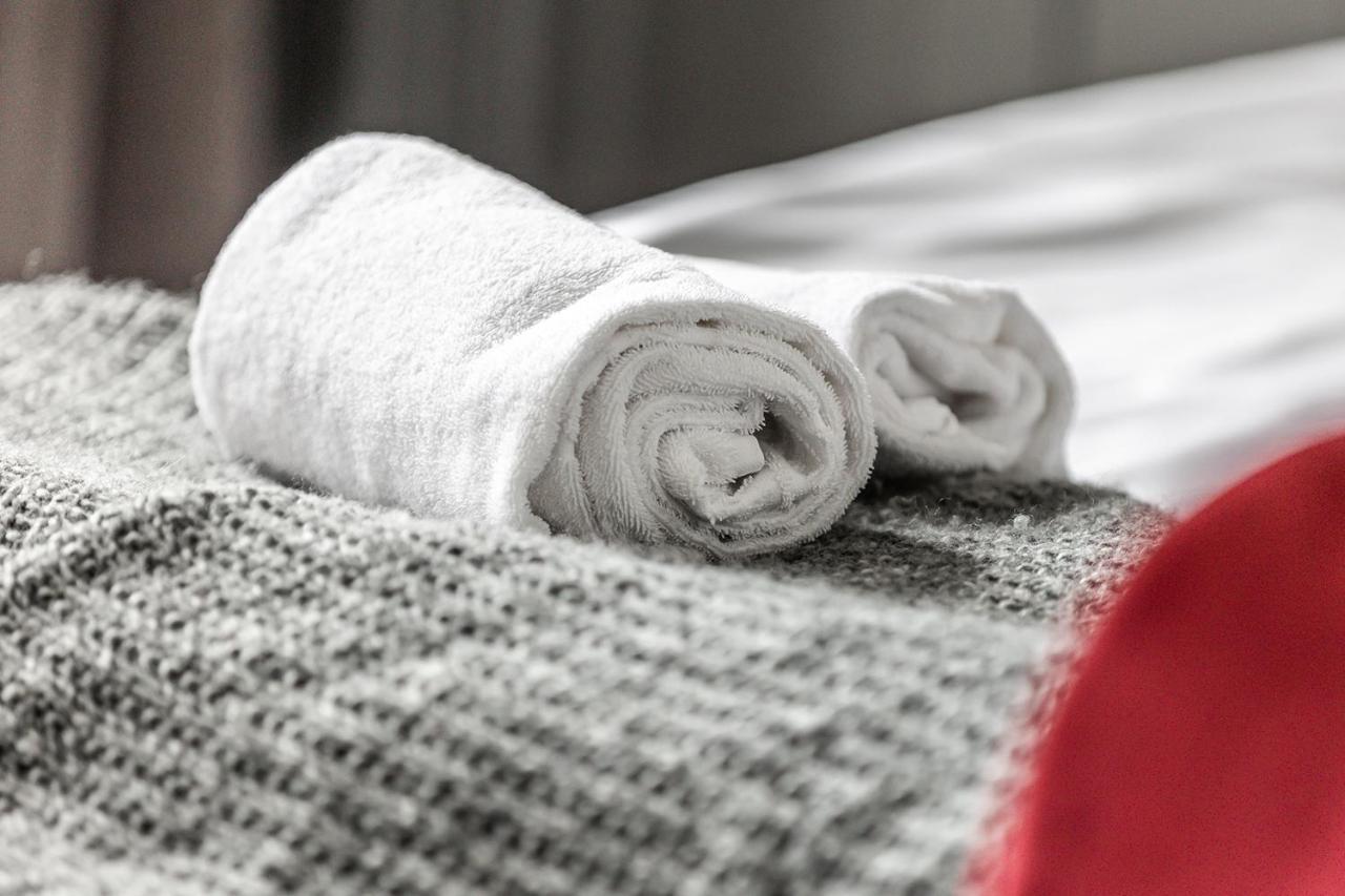 Cameo Boutique Hotell Ystad Zewnętrze zdjęcie